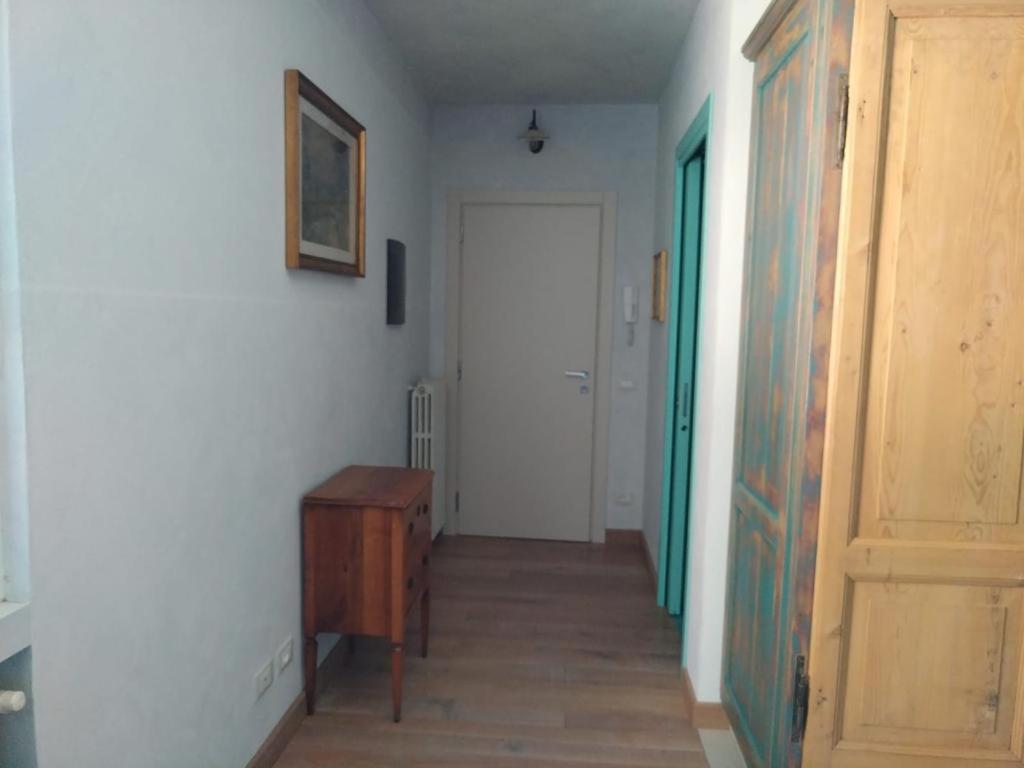 푸에냐고 Borgo Al Sole By Garda Facilities 아파트 호텔 외부 사진